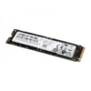 SamSung PM9A1 500GB M.2 2280 NVMe PCIe 4.0 x4 MZVL2512HCJQ-00B00 wholesale