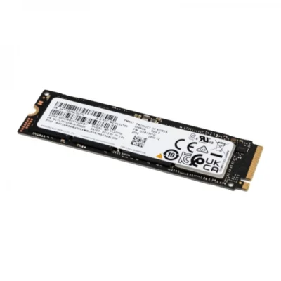 SamSung PM9A1 500GB M.2 2280 NVMe PCIe 4.0 x4 MZVL2512HCJQ-00B00 wholesale