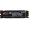 SAMSUNG 970 EVO PLUS M.2 2280 250GB PCIe Gen 3.0 x4, NVMe 1.3 V-NAND 3-bit MLC Internal Solid State Drive (SSD) MZ-V7S250BW wholesale SAMSUNG 970 EVO PLUS M.2 2280 250GB PCIe Gen 3.0 x4, NVMe 1.3 V-NAND 3-bit MLC Internal Solid State Drive (SSD) MZ-V7S250BW wholesale