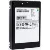 Samsung MZILT3T8HBLS-00007 PM1643a 3.84TB SAS 12Gbps 2.5-Inch Solid State Drive wholesale