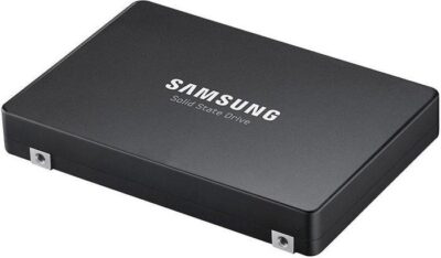 SamSung PM1725B 1.6TB U.2 NVMe HHHL PCIe 3.0 x8 MZPLL1T6HAJQ-00005 wholesale