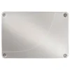 HPE P04564-B21 960GB 2.5" 7mm SATA 3.0 6Gbs P04564-B21 wholesale