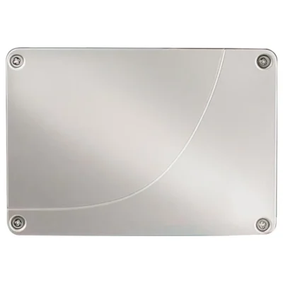 HPE P04564-B21 960GB 2.5" 7mm SATA 3.0 6Gbs P04564-B21 wholesale