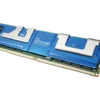 INTEL Memory Drive Technology sw for intel std support wholesale