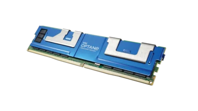 INTEL Memory Drive Technology sw for intel std support wholesale