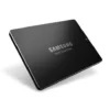 SamSung PM983 7.68TB U.2 NVMe PCIe 3.0 x4 MZQLB7T6HMLA-00007 wholesale SamSung PM983 7.68TB U.2 NVMe PCIe 3.0 x4 MZQLB7T6HMLA-00007 wholesale