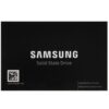 SAMSUNG 980 PRO M.2 2280 1TB PCI-Express Gen 4.0 x4, NVMe 1.3c Samsung V-NAND 3-bit MLC Internal Solid State Drive (SSD) MZ-V8P1T0BW wholesale