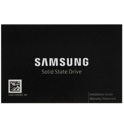 SAMSUNG 980 PRO M.2 2280 1TB PCI-Express Gen 4.0 x4, NVMe 1.3c Samsung V-NAND 3-bit MLC Internal Solid State Drive (SSD) MZ-V8P1T0BW wholesale