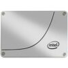 Solidigm Solid State Drive D3-S4520 Series (480GB, M.2 80mm SATA 6Gb/s, 3D4, TLC) Generic Single Pack  Data Center / Server / Internal SSD (SSDSCKKB480GZ01) wholesale
