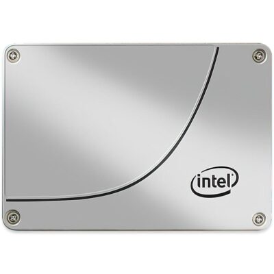 Solidigm Solid State Drive D3-S4520 Series (480GB, M.2 80mm SATA 6Gb/s, 3D4, TLC) Generic Single Pack  Data Center / Server / Internal SSD (SSDSCKKB480GZ01) wholesale