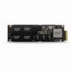 Server SSD PM9A3 3.84TB M.2 Gen4 x4 NVMe 2.5" Enterprise Solid State Drive MZ1L23T8HBLA-00A07 wholesale