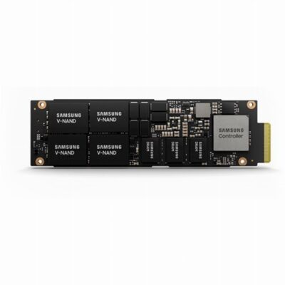 Server SSD PM9A3 3.84TB M.2 Gen4 x4 NVMe 2.5" Enterprise Solid State Drive MZ1L23T8HBLA-00A07 wholesale