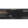 SamSung PM981A 970 EVO plus 500GB M.2 2280 NVME PCIe 3.0 x4 MZ-V7S500BW wholesale