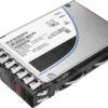 HPE PM833 480GB 2.5" 7mm SATA 3.0 6Gbs P04560-B21 wholesale