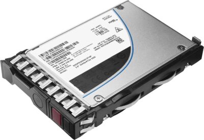 HPE PM833 480GB 2.5" 7mm SATA 3.0 6Gbs P04560-B21 wholesale