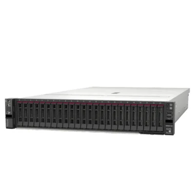 Lenovo ThinkSystem SR850 V3 2U Rack Server 7D96CTO1WW wholesale