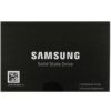 SamSung 870QVO 1TB 2.5" 7mm SATA 3.0 6Gbs MZ-77Q1T0BW wholesale