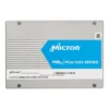Mircon 9200 ECO 11TB U.2 NVMe PCIe 3.0 x4 MTFDHAL11TATCW-1AR1ZABYY wholesale