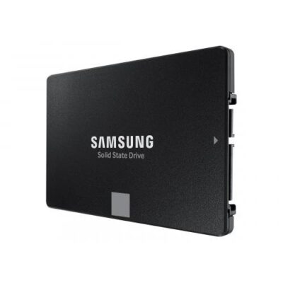 SamSung 870EVO 2TB 2.5" 7mm SATA 3.0 6Gbs MZ-77E2T0B EU wholesale