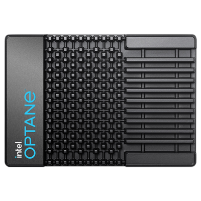 Intel SSD 3.2TB Optane DC P5800X Series SSDPF21Q032TB01 2.5" x 15mm, U.2 PCIe x4, 3D XPoint Solid-state drive wholesale