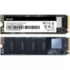 Lexar NM610 250GB M.2 2280 PCIe 3.0 x 4 LNM610-250G wholesale
