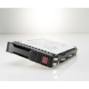 HPE P06196-B21 960GB 2.5" 7mm SATA 3.0 6Gbs P06196-B21 wholesale