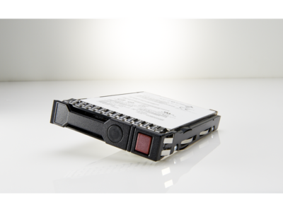 HPE P06196-B21 960GB 2.5" 7mm SATA 3.0 6Gbs P06196-B21 wholesale
