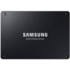 Samsung MZILT3T8HBLS-00007 PM1643a 3.84TB SAS 12Gbps 2.5-Inch Solid State Drive wholesale