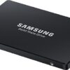 MZ7LH480HAHQ-00005 - Samsung PM883 480GB Triple-Level-Cell SATA 6Gb/s 2.5-inch Solid State Drive wholesale