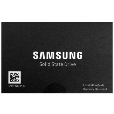 SAMSUNG 980 M.2 2280 500GB PCI-Express 3.0 x4, NVMe 1.4 V-NAND 3-bit MLC Internal Solid State Drive (SSD) MZ-V8V500BW wholesale