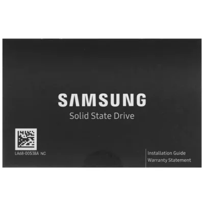 SAMSUNG 980 M.2 2280 1TB PCI-Express 3.0 x4, NVMe 1.4 V-NAND 3-bit MLC Internal Solid State Drive (SSD) MZ-V8V1T0BW wholesale