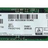 SamSung PM981 256GB M.2 2280 NVME PCIe 3.0 x4 MZVLB256HAHQ-00000 wholesale
