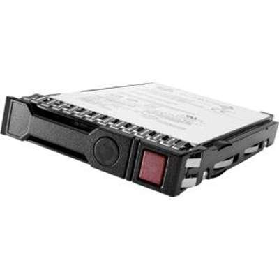 HPE P36999-B21 1.92TB 2.5" SAS 12.0 Gbps P36999-B21 - Image 2