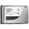 HPE PM833 480GB 2.5" 7mm SATA 3.0 6Gbs P04560-B21 wholesale