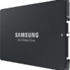 SamSung SM883 960GB 2.5" 7mm SATA 3.0 6Gbs MZ7KH960HAJR-00005 wholesale