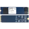 Western Digital SN530 1TB M.2 2280 NVMe PCIe 3.0 x4 SDBPNPZ-1T00 wholesale