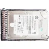 HPE P04570-B21 3.84TB 2.5" 7mm SATA 3.0 6Gbs P04570-B21 wholesale