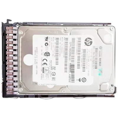 HPE P04570-B21 3.84TB 2.5" 7mm SATA 3.0 6Gbs P04570-B21 wholesale
