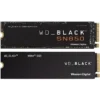 Western Digital SN850 2TB M.2 2280 NVMe PCIe 4.0 x4 WDS200T1X0E wholesale