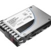 HPE P19913-B21 800GB 2.5" 15mm SAS 12.0 Gbps P19913-B21 wholesale