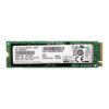 SamSung PM981 1TB M.2 2280 NVME PCIe 3.0 x4 MZVLB1TOHBLR-0000 wholesale SamSung PM981 1TB M.2 2280 NVME PCIe 3.0 x4 MZVLB1TOHBLR-0000 wholesale