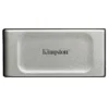 Kingston XS2000 2TB High Performance Portable SSD with USB-C | Pocket-sized | USB 3.2 Gen 2x2 | External Solid State Drive | Up to 2000MB/s | SXS2000/2000G wholesale