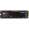 Samsung 990 PRO 2TB PCIe 4.0 (up to 7450 MB/s) NVMe M.2 (2280) Internal Solid State Drive (SSD) (MZ-V9P2T0BW) wholesale