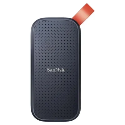 Sandisk Portable SSD 480gb wholesale