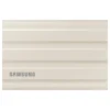 SAMSUNG MU-PE1T0K/WW Portable SSD T7 Shield 1TB Beige wholesale