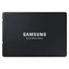 Samsung MZ7L31T9HBLT-00B7C PM893 1.92TB 2.5Inch Sata 6Gbps Data Center SSD wholesale Samsung MZ7L31T9HBLT-00B7C PM893 1.92TB 2.5Inch Sata 6Gbps Data Center SSD wholesale