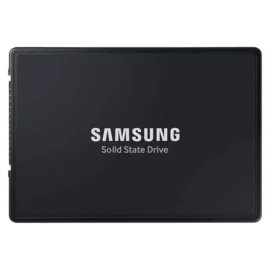 Samsung MZ7KM480HMHQ-00005 SM863a 480gb SATA 6Gbps 2.5inch SSD