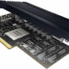 SamSung PM1735 1.6TB HHHL PCIe 4 x8 MZPLJ1T6HBJR-00007 wholesale