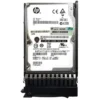 HPE P09691-B21 960GB 3.5" SATA 3.0 6Gbs P09691-B21 wholesale