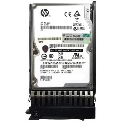 HPE P09691-B21 960GB 3.5" SATA 3.0 6Gbs P09691-B21 wholesale
